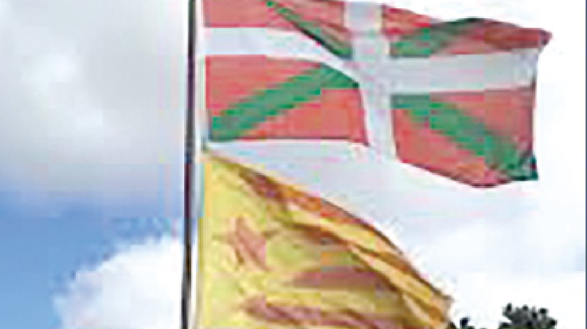 Independentisme metafísic