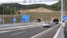 El ministeri de Transports adjudica les obres per millorar la connexió entre l’A-27 i l’N-240 a Valls i Montblanc per un copst de 5,4 milions d'euros