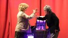 Barberà de la Conca celebra la Festa del Roser