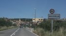 Solivella commemora el 8M amb un taller vivencial sobre el poder del cos de dona