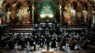 La Franz Schubert Filharmonia i la Sayaka Shoji seran els plats fort de les Nits Musicals de la Brufaganya