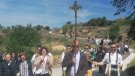 Passanant celebrarà la festa de la Mare de Déu, que té tres-cents anys d'història