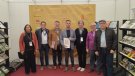 Montblanc acollirà la 21a edició de Recercat, una trobada dels centres d’estudis locals i comarcals de parla catalana