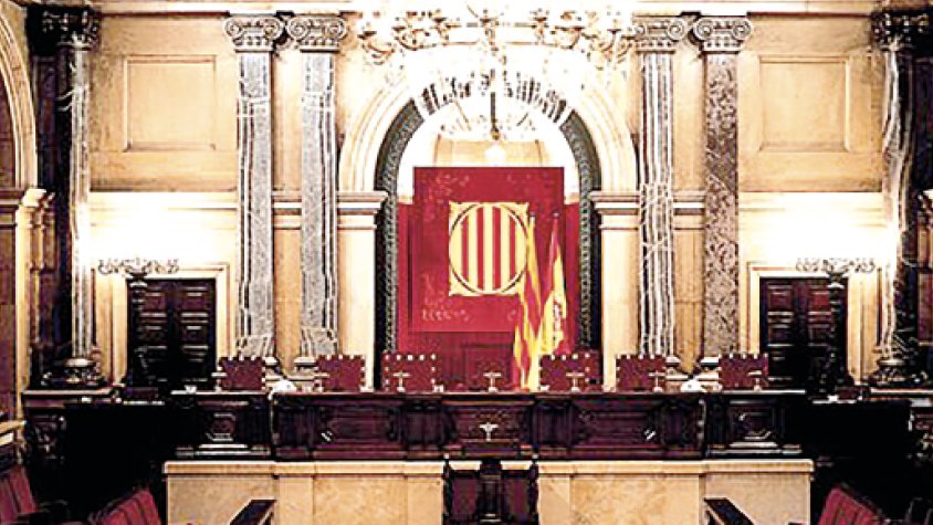 Política i polítics