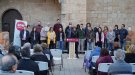 Som Espluga dóna a conèixer les persones suplents de la llista electoral