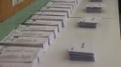 Sondeig TV3: El PSC guanyaria les eleccions al Parlament