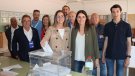 Junts+ Puigdemont per Catalunya guanya les eleccions a la Conca de Barberà
