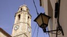 Whodunnit prehistòric a Rocafort de Queralt el dissabte 1 de juny
