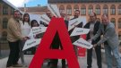 L'Espluga de Francolí acollirà el primer Festival de les Variants Dialectals de la Llengua Catalana sota el títol de 