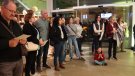 El Museu Terra de l'Espluga de Francolí és suma a la celebració del Dia Internacional dels Museus 