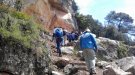 La Cooperativa Reboll va organitzar diferents activitats a la Comarca de la Conca de Barberà