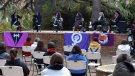 Xerrades i showcooking per commemorar el Dia Internacional d’Acció a la Salut de les Dones a la Conca de Barberà