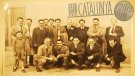 L'Espluga de Francolí acollirà la presentació de les Rutes de la llibertat