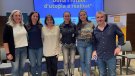 El SIAD de la Conca de Barberà atén 71 persones el primer trimestre de l'any, deu més que fa un any