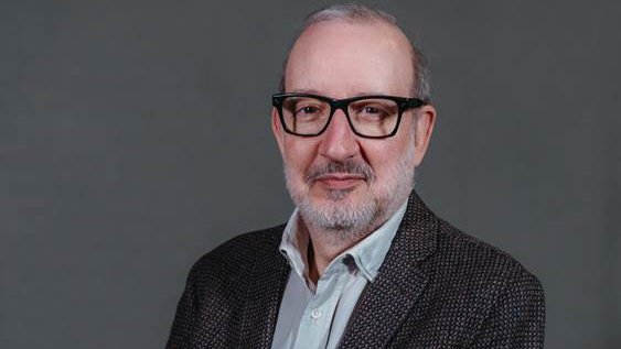 Antoni Bassas rebrà el Premi d’Honor de la Premsa Comarcal 2024