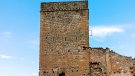 Obertes les inscripcions per al Camp d’Estiu que recorrerà el poble de Sant Martí de Maldà, La Sala de Comalats i Segura