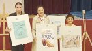 Sarral celebrarà el 9 de juny 50 anys de l’Aplec a l’Ermita dels Sants Metges