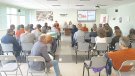 Entra la primera dona al consell rector de la Cooperativa de Santa Coloma