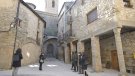 El Tombalaconca24 aterrarà al poble de Conesa aquest diumenge vint-i-sis de maig