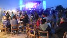 El festival Maig tanca l'11a edició superant el miler d'espectadors