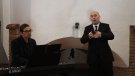 La Cooperativa de Sarral acull un concert de compositors modernistes