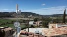 La vall del Corb disposa ja de cobertura d’internet de banda ampla