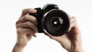 Sarral acull un taller de fotografia de la Diputació en el marc del Foro Cultura y Ruralidades organitzat pel Ministeri de Cultura
