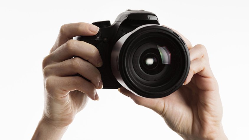Sarral acull un taller de fotografia de la Diputació en el marc del Foro Cultura y Ruralidades organitzat pel Ministeri de Cultura