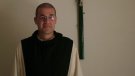 Borja Peyra, nou prior del monestir de Poblet