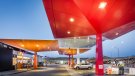 L'estació de Repsol de Montblanc es convertirà en punt de devolució d'Amazon