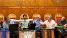Molts retrets i poc debat en els dos plens de l'ajuntament de Montblanc