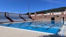 Montblanc obrirà la piscina municipal per primera vegada abans de Sant Joan