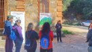 El Paratge Natural de Poblet celebra els quaranta anys i per festejar-ho va convidar a diferents agents turístics de la Conca de Barberà