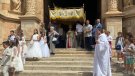 Montblanc celebrarà la diada del Corpus Christi aquest primer diumenge de juny