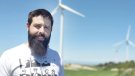 “Hi ha una gran demanda  de tècnics qualificats  en energies renovables”