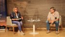El Museu Terra i Josep Santesmases presenten el llibre 'Monverd, el primer planeta' 