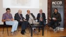 El Centre d'Història Natural de la Conca de Barberà celebra el cinquantè aniversari