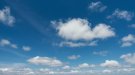 Les baixes pressions provocaran un temps variable aquesta Setmana Santa