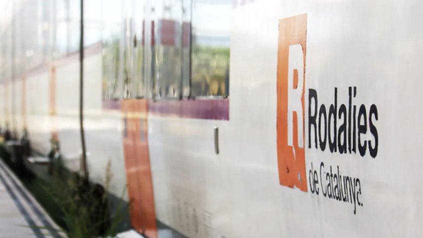 Restablerta la circulació entre Tarragona i Torredembarra però amb limitacions