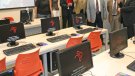 Concactiva i Caixabank engeguen el programa 