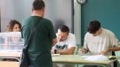 El PSC és el partit més votat a Tarragona amb el 28,9% dels vots, per davant de Junts (17,7%) i ERC (16,8%)
