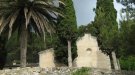 La primera festa d’estiu d’APRODISCA se celebrarà a l’ermita de Sant Josep de Montblanc