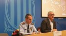 Iniciada la campanya, per Setmana Santa, no abaixis la guàrdia: volem que tornis
