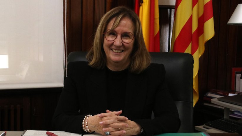 La Fiscalia xifra en vuit els procediments que es podran beneficiar de la llei d'amnistia a la demarcació de Tarragona