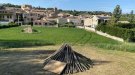 La revetlla de Sant Joan a les Piles: reafirmació de les tradicions i els valors compartits que uneixen el poble