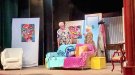 La Cinquena Mostra de Teatre Amateur de Fila Zero posa el punt final amb 