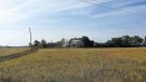L’Ajuntament de Santa Coloma compra una finca d'1,65 hectàrees