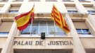 Fiscalia demana 12 anys de presó per dos pares montblanquins que va maltractar greument el seu fill d'un mes