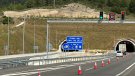 Transports formalitza per 5,4 milions d'euros les obres complementàries de l'A-27 entre la variant de Valls - Montblanc