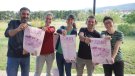 El Fess Rural se celebrarà a Vallfogona amb més de 15 activitats 